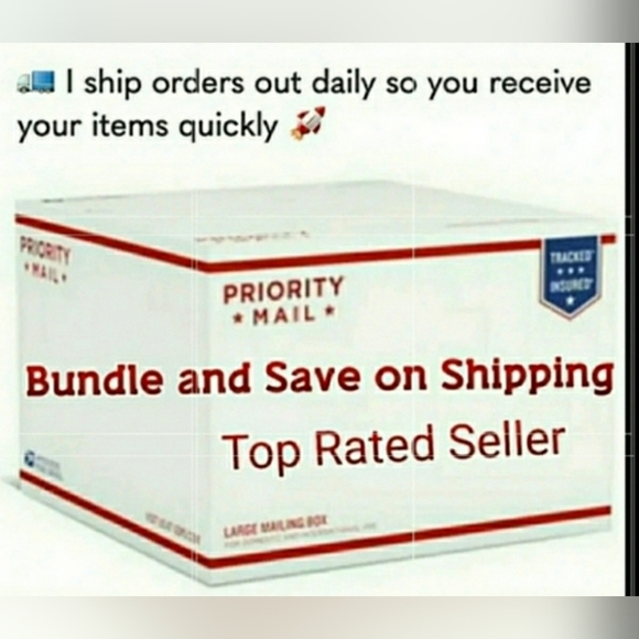 Wedge 10 Tan Cocktail Holiday Leather Chic Events Career Vacation Sandals - Picture 8 of 8